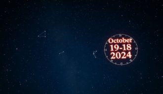 Horoscope du samedi 19 octobre 2024 : Ce que les astres vous réservent