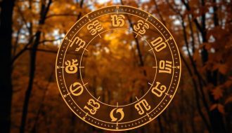 Horoscope du samedi 26 octobre 2024 : Une journée pleine de surprises pour tous les signes