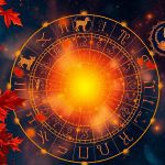 Novembre 2023 : Un mois exceptionnel pour ces 5 signes astrologiques