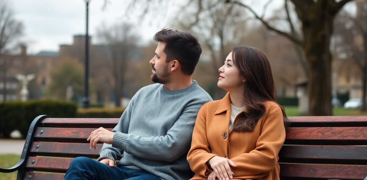 Kai Asou Amour Sincère Scan Vf unpointculture.com