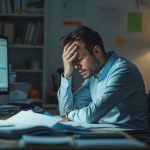 Découvrez des techniques incontournables pour aider un collègue à surmonter le stress