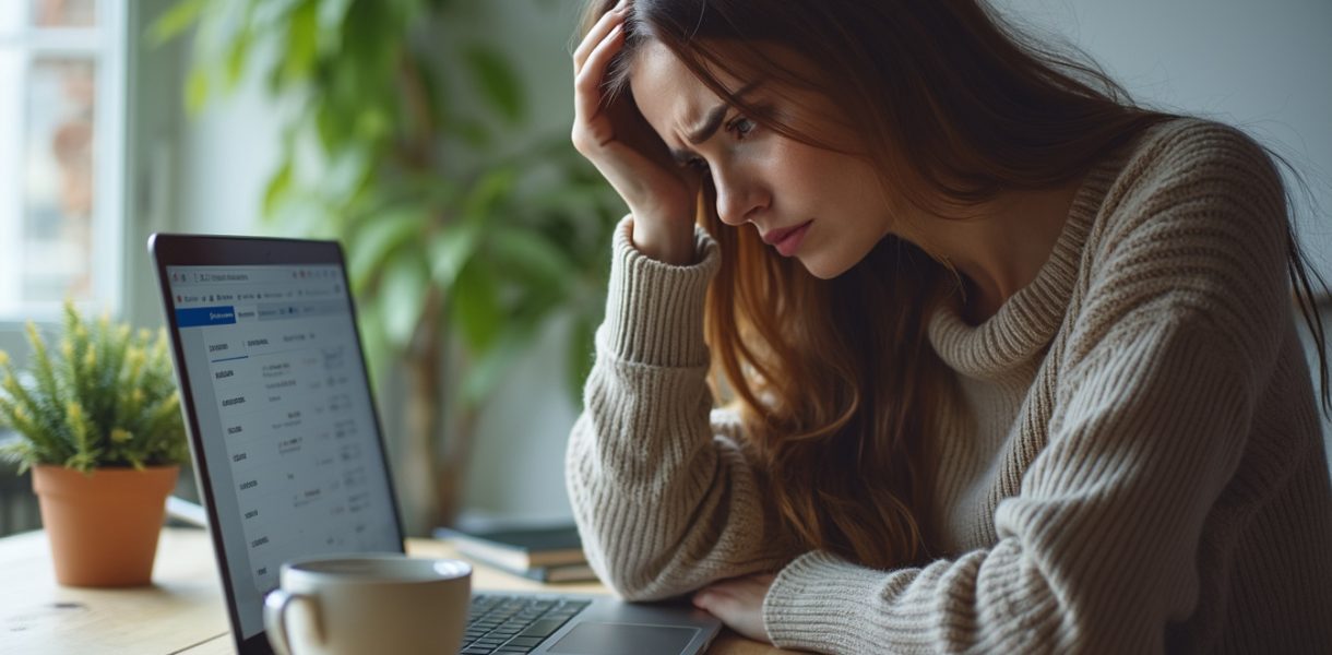 Protégez votre argent des fraudes par chèque dès maintenant