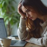 Protégez votre argent des fraudes par chèque dès maintenant