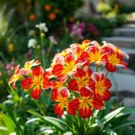 Sparaxis : comment cette fleur arlequin s'adapte à nos jardins français