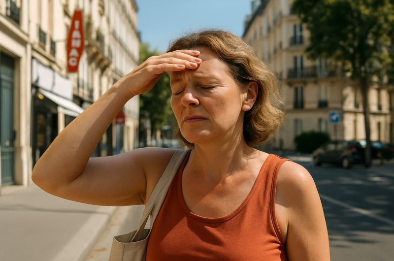 Nouvelles règles de juillet 2025 : protection chaleur, interdictions tabac et hausses tarifaires