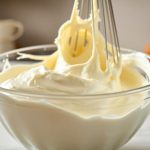 Crème de mascarpone : la recette parfaite pour un tiramisu inoubliable