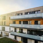 immobilier neuf résidence